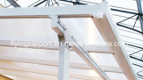 Aluminum Patio Roof Awning/Electric Patio Awnings