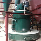 Super Large Mill 6r HD-1720