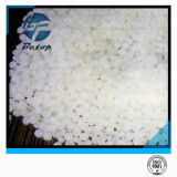 Virgin&Recycled HDPE Resin Plastic Materials