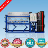 CE Approved Ice Block Machine with Top Quality Dk50