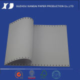 2013 Most Popular 2~6ply Continuous Paper Holder for Computer