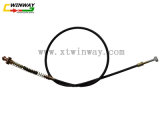 Ww-5215 Motorcycle Brake Cable, Motorcycle Clutch Cable, Motorcycle Part