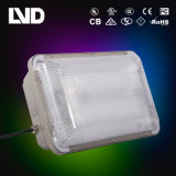 Competitive Induction Lamp China Supplier, Energy Saving LVD Ceiling Light