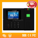 Office Equipment Supply Biometric Time Attendance Fingerprint Reader (HF-H5)