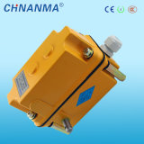 Tower Crane Safety Device Limited Switch Tower Crane Spare Parts