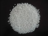 Polypropylene/ Virgin PP Granules/ PP Raw Material