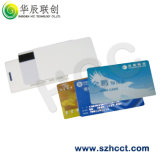 RFID Tag UHF RFID Card PVC Tags or PVC Cards
