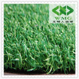 Grass Artificial for Golf