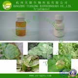 Good Quality Herbicide Triadimenol (95%TC, 15%WP, 25%EC, 25%GB)
