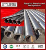 Alloy-Steel Pipe (8163 Q345)