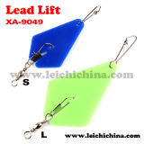 Carp Fishing Teminal Tackle Lead Lift