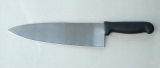 Heavy Duty Cook Knife (TOPC0110P-HD), Lobster Knife