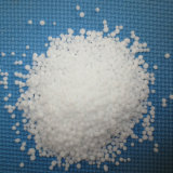 Granular Prilled Carbamide Urea 46% Nitrogen Fertilizer