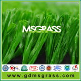 Multi-Purpose Artificial Grass Plant for Soccer Fields (JSD-A50L18E)
