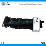 Black Medical Swat Tourniquet Latex Free CE Approved