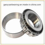 Agriculture Parts Tapered Roller Bearing (33009)