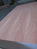 15mm 18mm Natural Cherry Fancy MDF