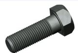 Hexagon Bolt 1 for Fasteners