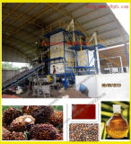 2015 Palm Oil Mill Machinery