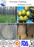 100% Pure Nature Saw Palmetto Best Quatily Saw Palmetto Extract 25%, 45%Fatty Acid
