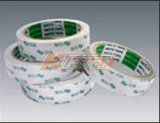 Double Side Acrylic Adhesive PET Tape 8106 (Solvent Based)