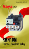 RHN10M Thermal Overload Relay