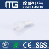 New Type Closed End Wire Connector