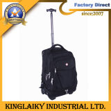 High Quality Fashion Trolley Bag for Promotional Gift (KLB-002)