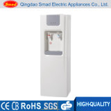 Home Use Electric Cooling Freestanding Water Dispenser