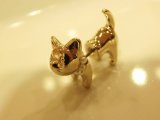 Accessories- Fashion Animal Earring
