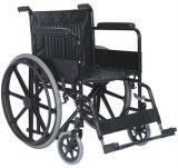 Wheelchair (FY972B)