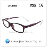Competitive Good Quality China Manufacturer Eyewear