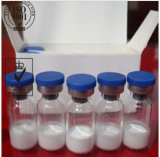 Hormone Peptide Hexarelin (2mg/vial) for Muscle Growth 140703-51-1
