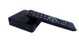 HD IPTV Network Digital Set-Top Boxes (HD34)