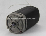 Flour Mill Motor / Blender Motor / Food Processor Motor