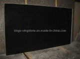 Shanxi Black Granite/Chinese Granite