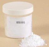 Calcined Kaolin for Butyl Rubber (MXK401, MXK402)