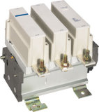 LC1-F AC Contactor (LC1-F630)