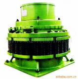 High Effciency and Quality Mining Stone Cone Crusher