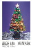 Christmas Tree (NS871728)