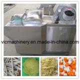 Multi-Function Vegetable Cutter (YQC)