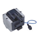 Dry Ignition Coil (4015) - for Audi/ Seat/ VW