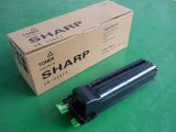 Toner Cartridge for Sharp AR-5316/5318/5320 (AR-016T/FT/ST)