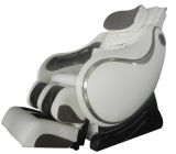 Oulet Massage Chair Fitness Equipment 8033