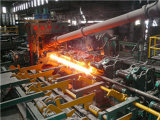 Piercer for Hot Rolling Mill