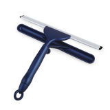 Cleaning Tools (YX-6007)