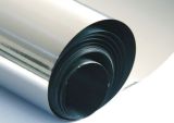 Titanium Alloy Foil