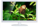 27 Inch IPS Panel High Definition LCD Monitor