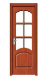 MDF Door (HHD-074)