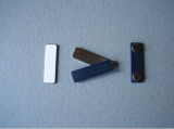 Magnetic Bages Fastener with High Quality